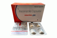 	top pharma products of glenvox biotech - 	conatral 200 capsule.png	